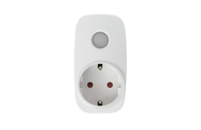 Ổ cắm thông minh Broadlink SP3