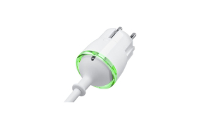 Ổ cắm thông minh Fibaro 2300W