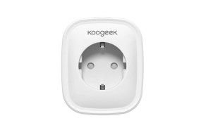 Ổ cắm thông minh Koogeek KLSP1