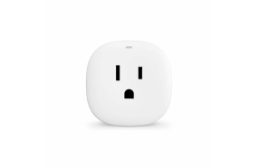 Ổ cắm thông minh Samsung SmartThings Outlet Zigbee
