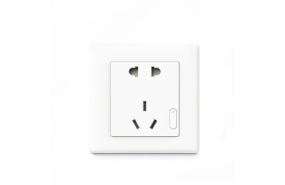 Ổ cắm thông minh Xiaomi Aqara Zigbee