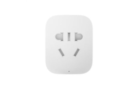 Ổ cắm thông minh Xiaomi Mijia Zigbee
