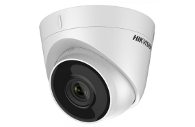 Camera IP Dome hồng ngoại 2.0 Megapixel HIKVISION DS-2CD1323G0E-I