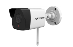 Camera IP hồng ngoại không dây 2.0 Megapixel HIKVISION DS-2CV1021G0-IDW1(D)