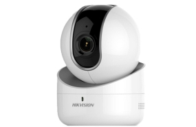 Camera IP Robot hồng ngoại 2.0 Megapixel HIKVISION 
