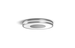 Đèn trần thông minh Philips Hue White Ceiling Flushmount