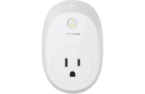 Ổ cắm thông minh TP-Link HS110