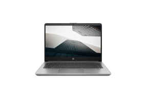 LAPTOP HP 340S G7 224L1PA