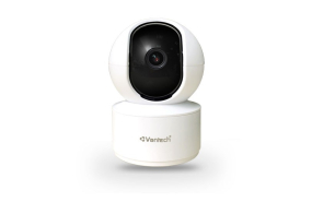 VANTECH AI-V2010C