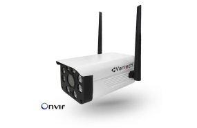 VANTECH V2060B