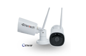 VANTECH AI-V2031