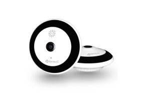 VANTECH V2060