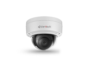 VANTECH VP-2390DP-A