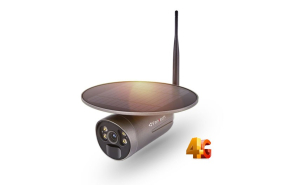 VANTECH VP-2404B-4G