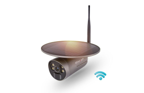 VANTECH VP-2404B-WF
