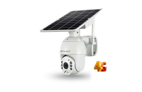 VANTECH VP-2506B-4G