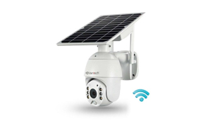 VANTECH VP-2506B-WF