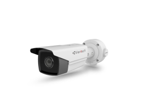 VANTECH VP-4690BP