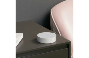 Trung tâm điều khiển Xiaomi Mijia HomeKit Zigbee 3.0
