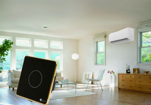 Những lỗi thường gặp khi sử dụng thiết bị smart home