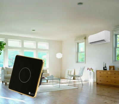 Những lỗi thường gặp khi sử dụng thiết bị smart home