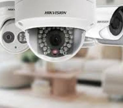5 LƯU Ý KHI LẮP ĐẶT CAMERA